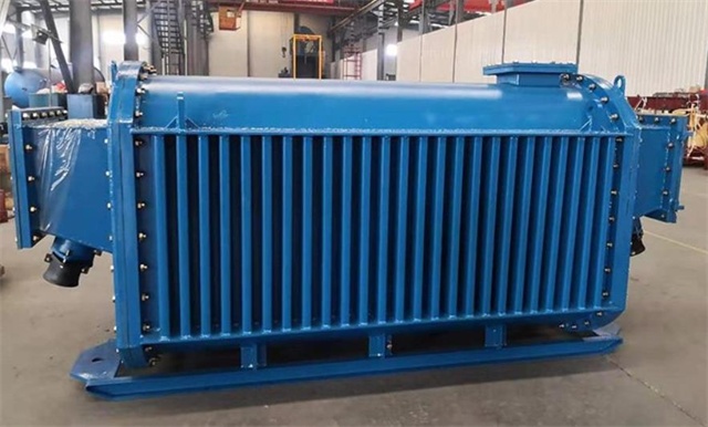 KBSG‑315KVA 矿用隔爆陕州陕州陕州陕州干式变压器 煤矿防爆变压器 KBSG‑315KVA 矿用隔爆陕州陕州陕州陕州干式变压器 煤矿防爆变压器